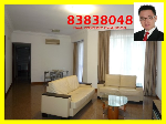 Regentville (D19), Apartment #309802